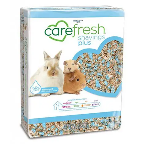 Carefresh