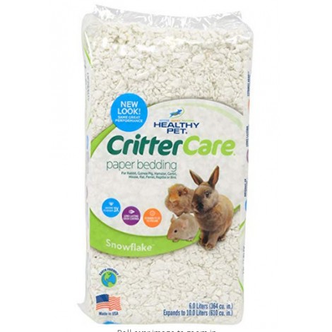 Healthy Pet Ultra