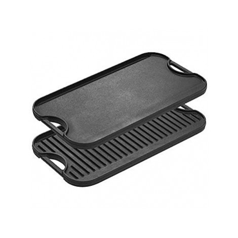 Lodge Cast Iron Griddle