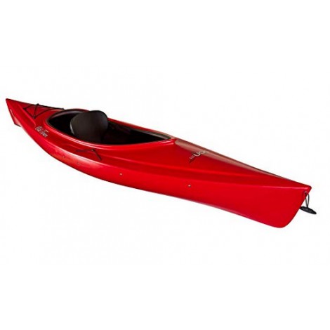 10 Best Old Town Kayaks Reviewed In 2024 TheGearHunt   Old Town Kayak 7 Custom470x470 