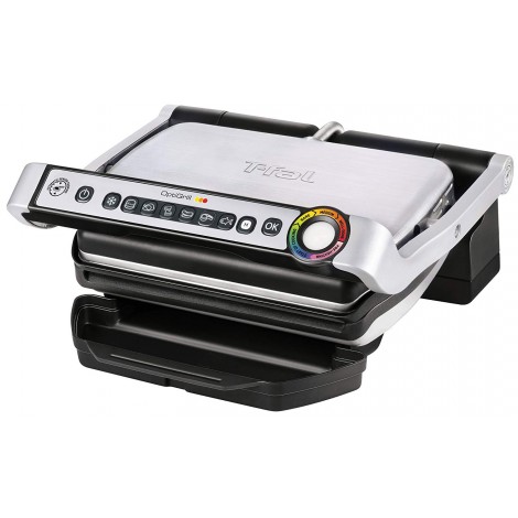 T-Fal Optigrill