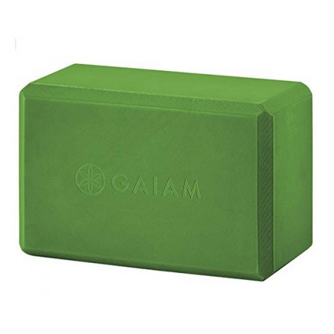 Gaiam