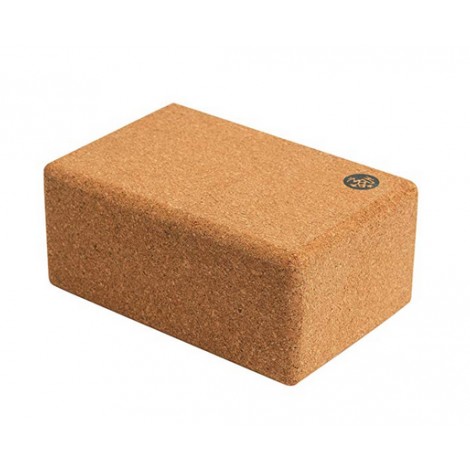 Manduka