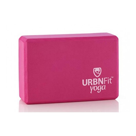 URBNFit