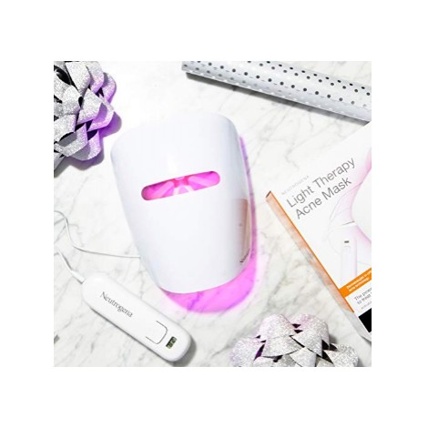 Neutrogena Light Therapy Mask