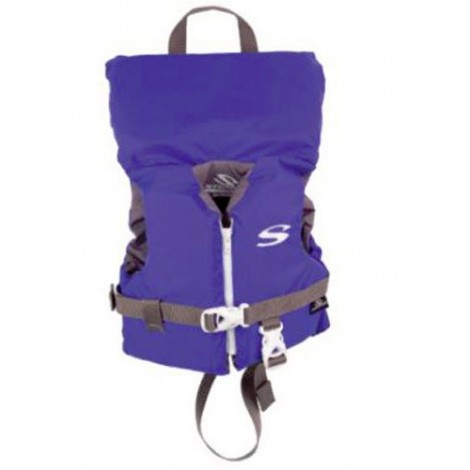 Stearns Classic Series Infant Life Jackets