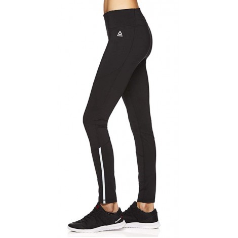 Reebok Women's Legging