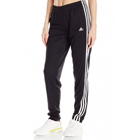 T10 Pants