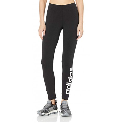 Essentials Linear Tight