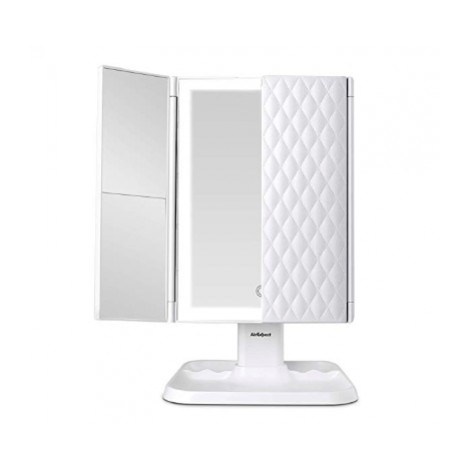 Makeup Vanity Mirror with Lights