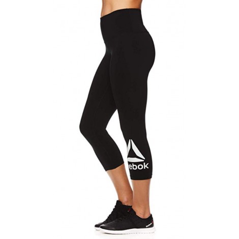 reebok leggings review