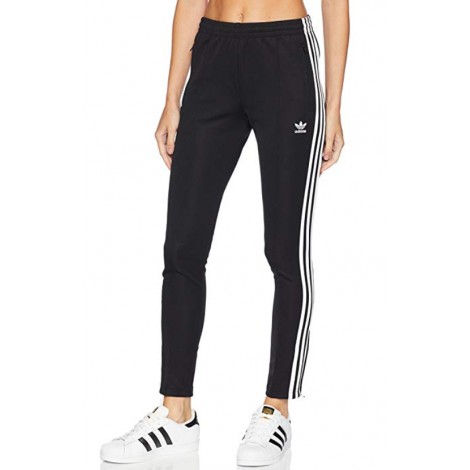 Originals Superstar Track Pants 