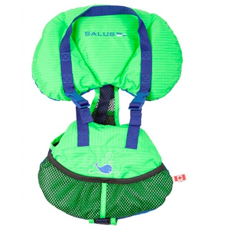 Salus Bijoux Infant Life Jackets