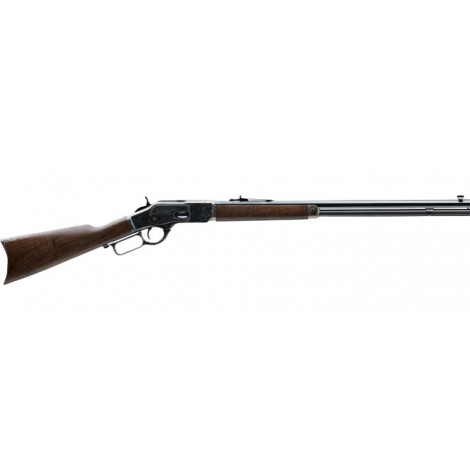 Winchester® M73 