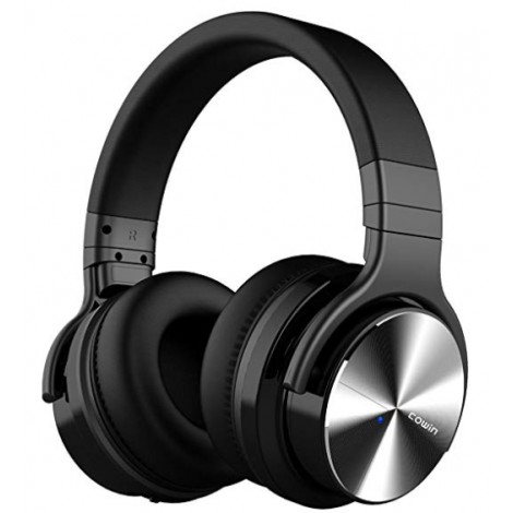 Gifts for writers - COWIN E7 PRO