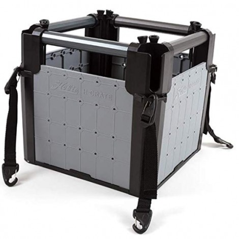 Hobie H-Crate JR Kayak Crates