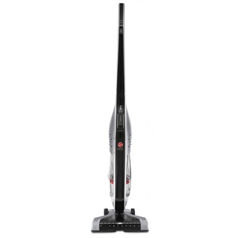 Hoover Linx
