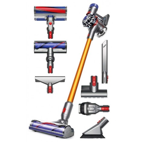 Dyson V8 Absolute