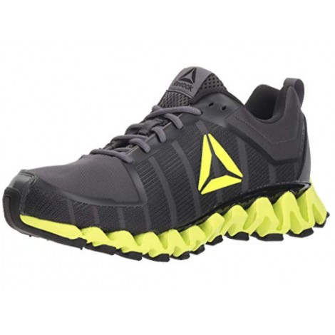 Reebok Men's ZigWild 