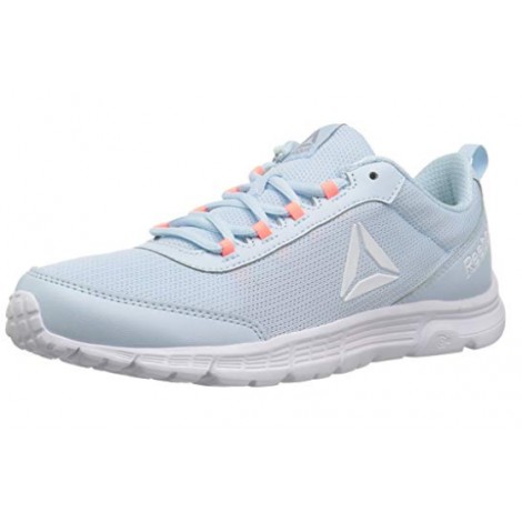 Reebok Women's Speedlux