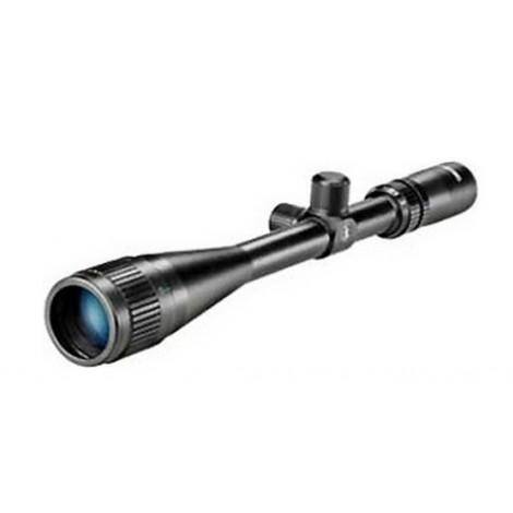 Target/Varmit Tasco Scope