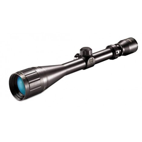 World Class 16x Tasco Scope