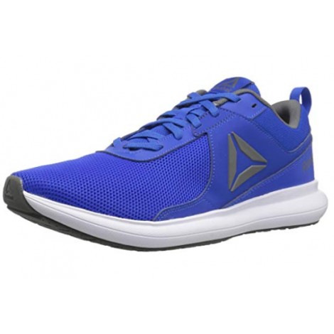 Reebok Men's Driftium Running Shoe