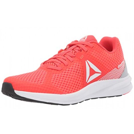 Reebok Women's Endless Road Running Shoe