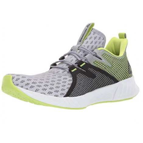 Reebok Men's Fusium Run 2.0