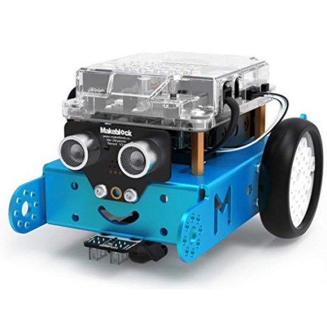 Makeblock mBot Robot Kit