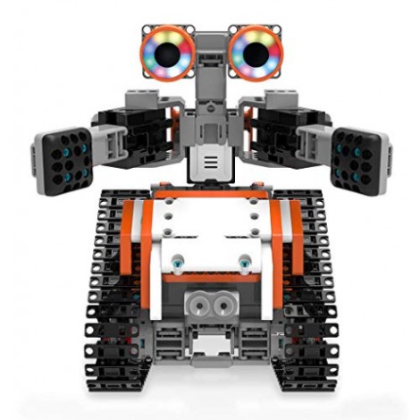 UBTECH JIMU Robot Astrobot Series: Cosmos Kit