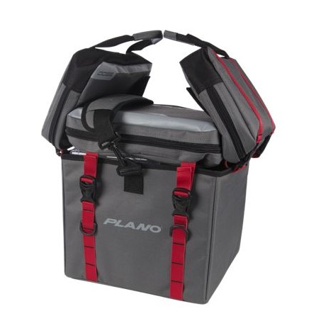 Plano Weekend Series Kayak Crates