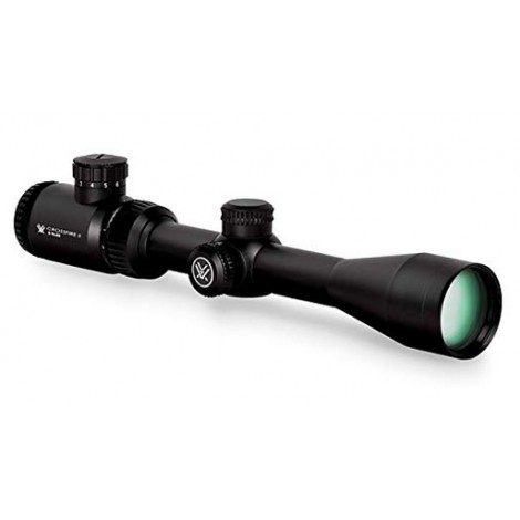 Vortex Crossfire II 3-9x40 Rifle Scope