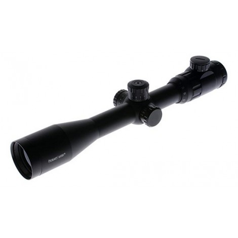 Primary Arms 4-16x44 SFP Rifle Scope