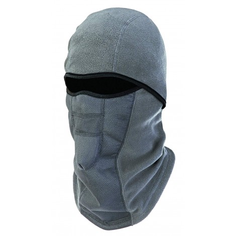 Gifts for skiers - Ergodyne Face Mask