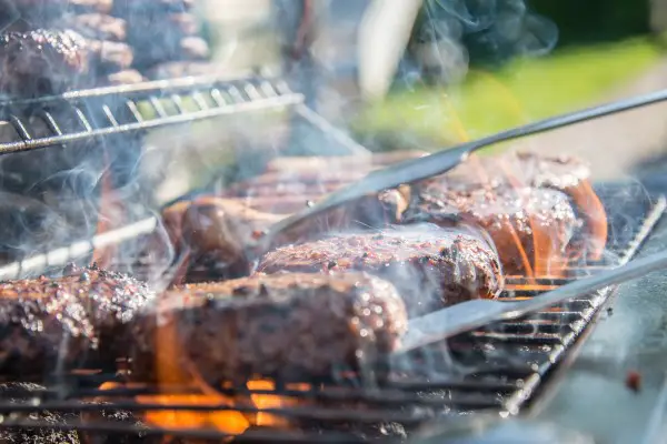 An in-depth review of the best BBQ tools available in 2019. 