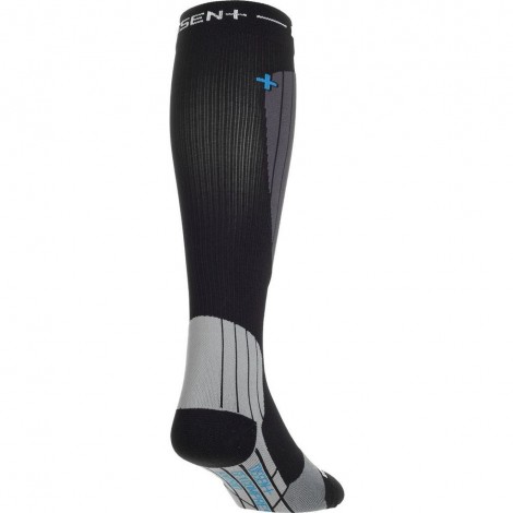 Gifts for skiers - Dissent Compression Sock
