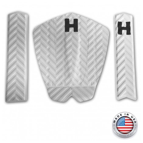 Hammer Traction Skimboard Kit