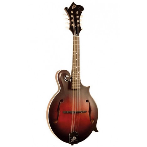 The Loar