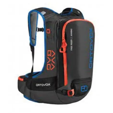 Gifts for skiers - Ortovox Backpack
