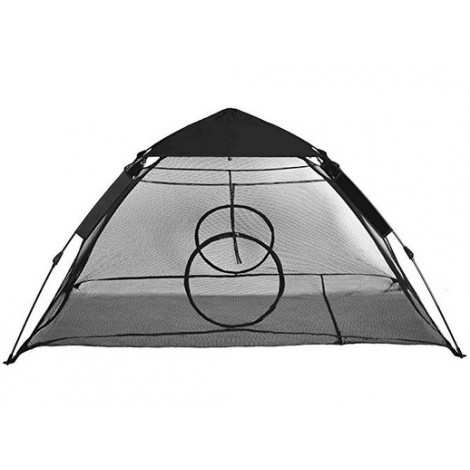 RORAIMA Outdoor use Instant Portable Cat Tent