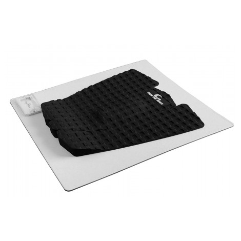 Own the Wave Skimboard Traction Pads