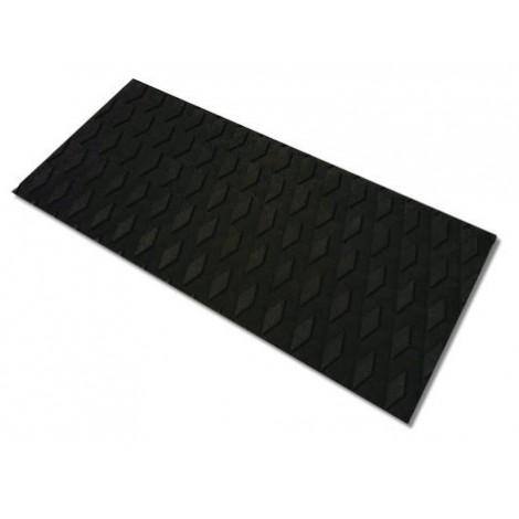 Punt Surf Non-Slip Grip Mat