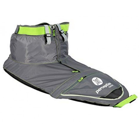 Perception Kayaks Kayak Skirt