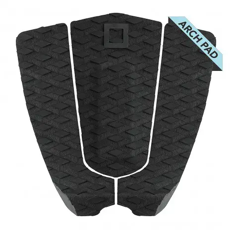 Surf Squared Skimboard Traction Pads