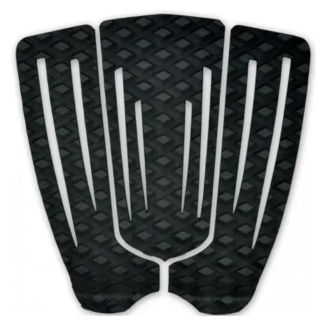 Channel Islands Skimboard Traction Pads