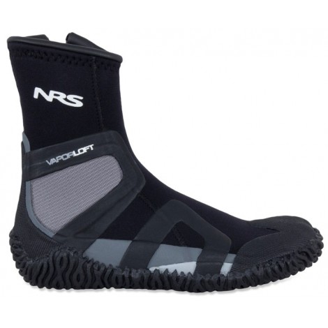 NRS Wetsuit Booties