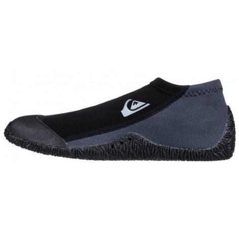 Quiksilver Waterman Wetsuit Booties