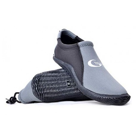 Skyone Diving Wetsuit Booties