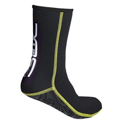 Skyone Diving Socks